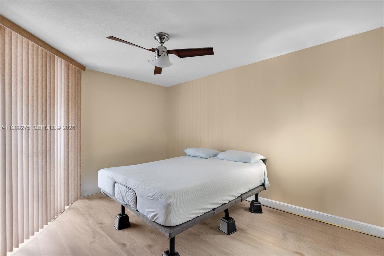 VERABELLA FALLS CONDO - Residential