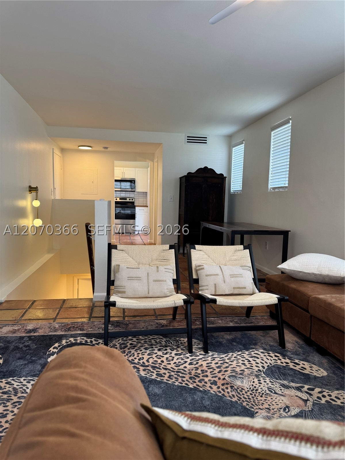 1460 Ocean Dr 208, Miami Beach FL 33139
