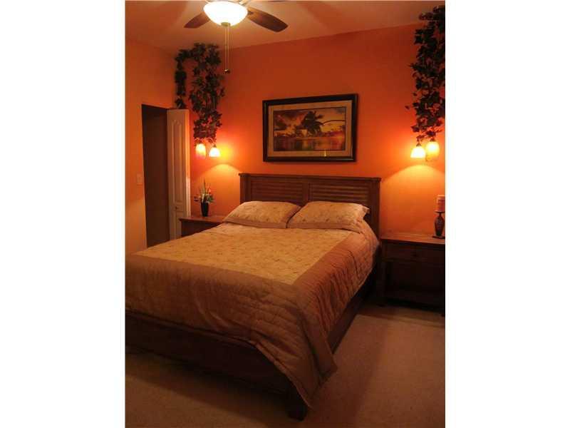 SILVER PALM EAST SECTION - Residential Lease