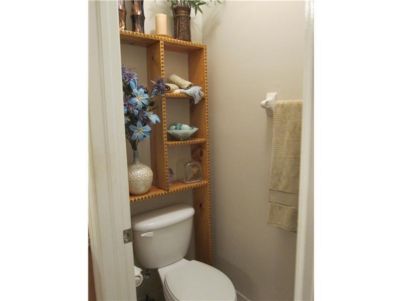 SILVER PALM EAST SECTION - Residential Lease