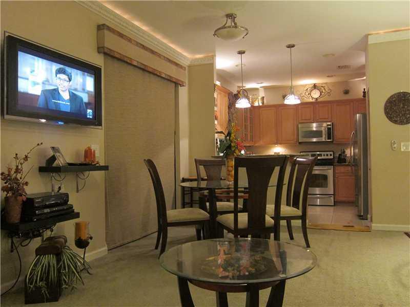 SILVER PALM EAST SECTION - Residential Lease