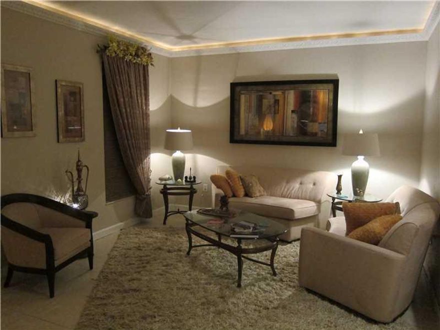 Jaw dropping property.Completely remodeled.Exterior&interior crisply painted.Granite counter tops&wood cabinets in kitchen with S/S appliances.Custom lighting all around the house.Granite sink counter tops&completely upgraded bathrooms.Crown molding all a round house with custom lighting behind crown molding, giving house spectacular creative look. Large bedrooms. Master bedroom has his&her closets.All closets have been custom made.Beautiful balcony on 2ndfloor&patio in back w/ Gazebo.Beautiful lake view