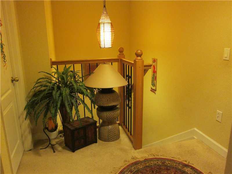 SILVER PALM EAST SECTION - Residential Lease