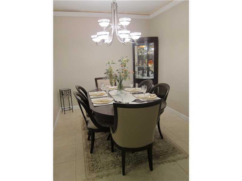 SILVER PALM EAST SECTION - Residential Lease