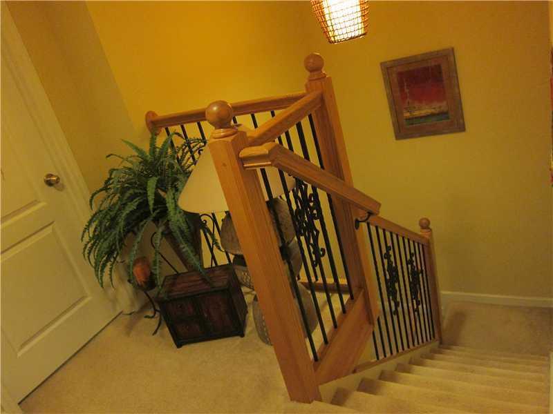 SILVER PALM EAST SECTION - Residential Lease