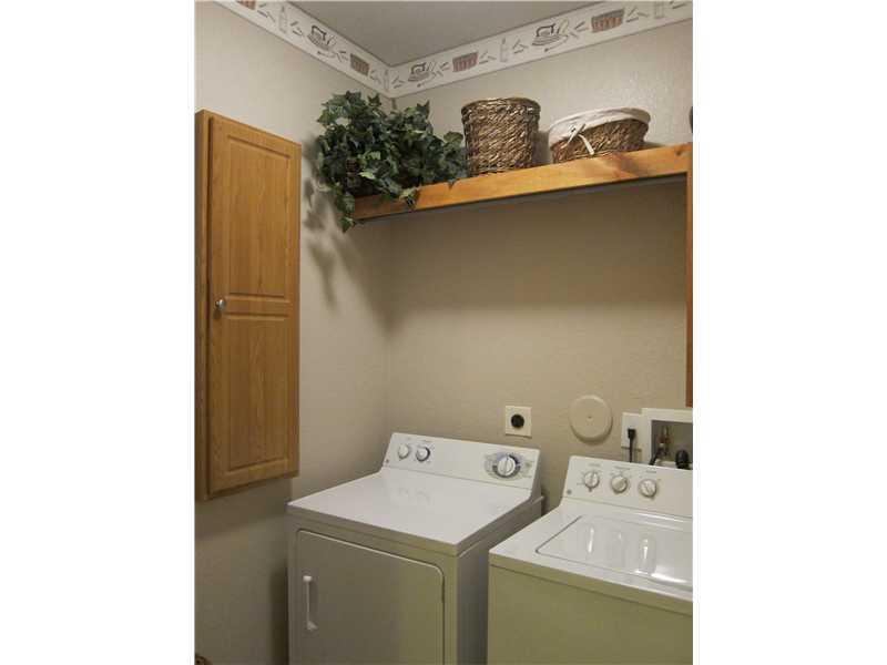 SILVER PALM EAST SECTION - Residential Lease