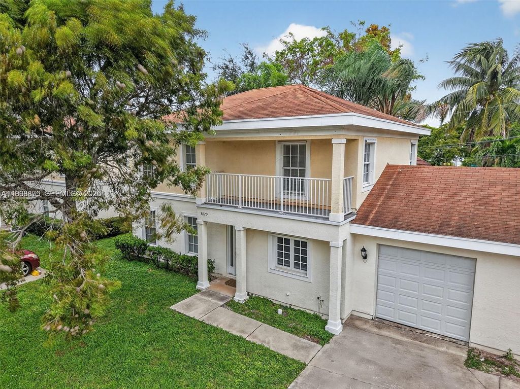 Photo of 3836 Dove Landing Rd, West Palm Beach, FL 33403 (MLS # A11968879)