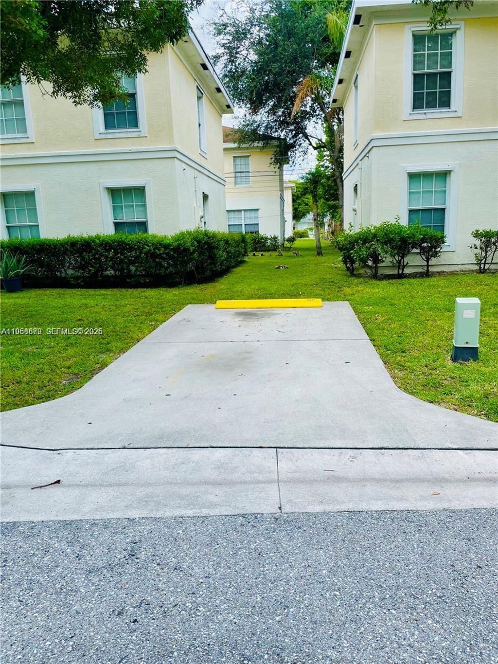 Photo of 3836 Dove Landing Rd, West Palm Beach, FL 33403 (MLS # A11968879)