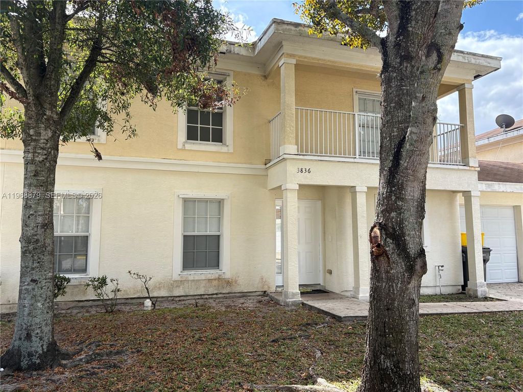 Photo of 3836 Dove Landing Rd, West Palm Beach, FL 33403 (MLS # A11968879)