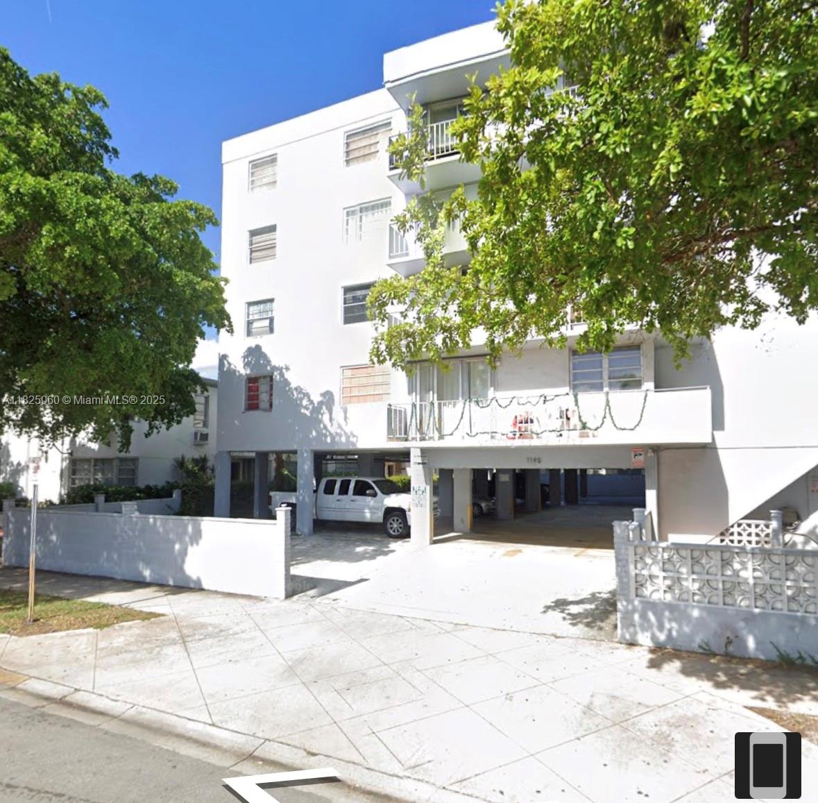 PRIME MIAMI BEACH LOCATION! SPACIOUS AND BRIGHT APARTMENT FEATURING 2 BEDROOMS AND 2 FULL BATHROOMS IN THE HEART OF MIAMI BEACH. THIS WELL-MAINTAINED UNIT OFFERS A COMFORTABLE LAYOUT WITH PLENTY OF NATURAL LIGHT, IDEAL FOR YEAR-ROUND LIVING OR INVESTMENT PROPERTY. LAUNDRY AT THE BUIDLING, SWIMMING POOL AND PARKING ASIGNED. UNIT IS CURRENTLY RENTED $ 1700 PER MONTH UNTIL NOV/2025