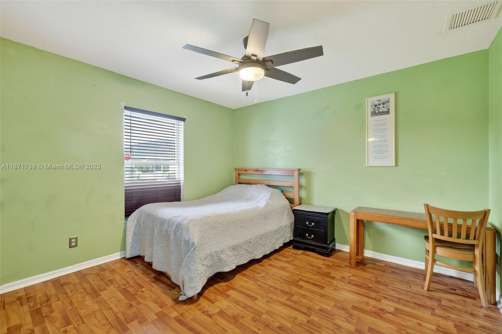 PORT ST LUCIE SECTION 8 - Residential