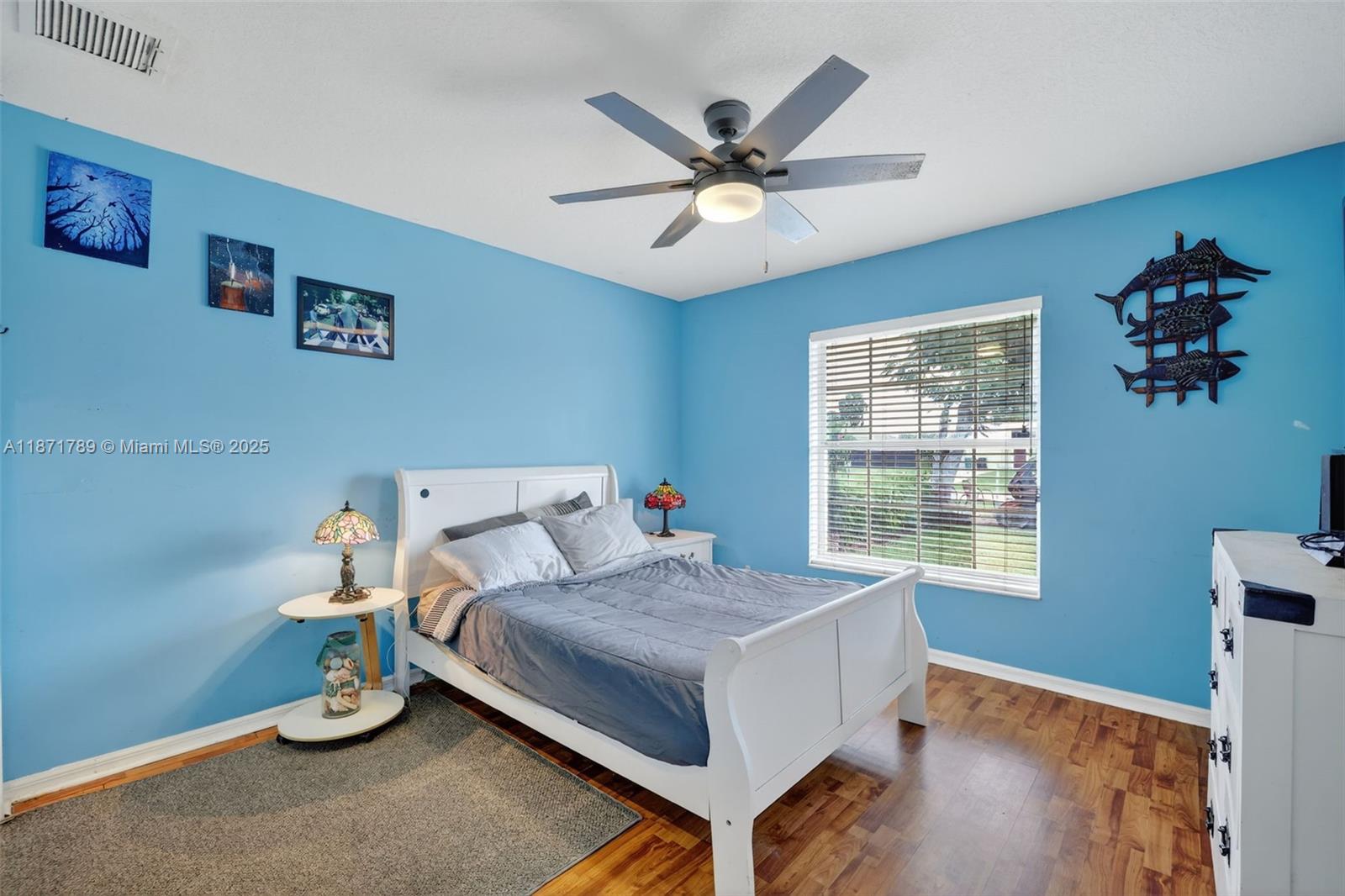 PORT ST LUCIE SECTION 8 - Residential