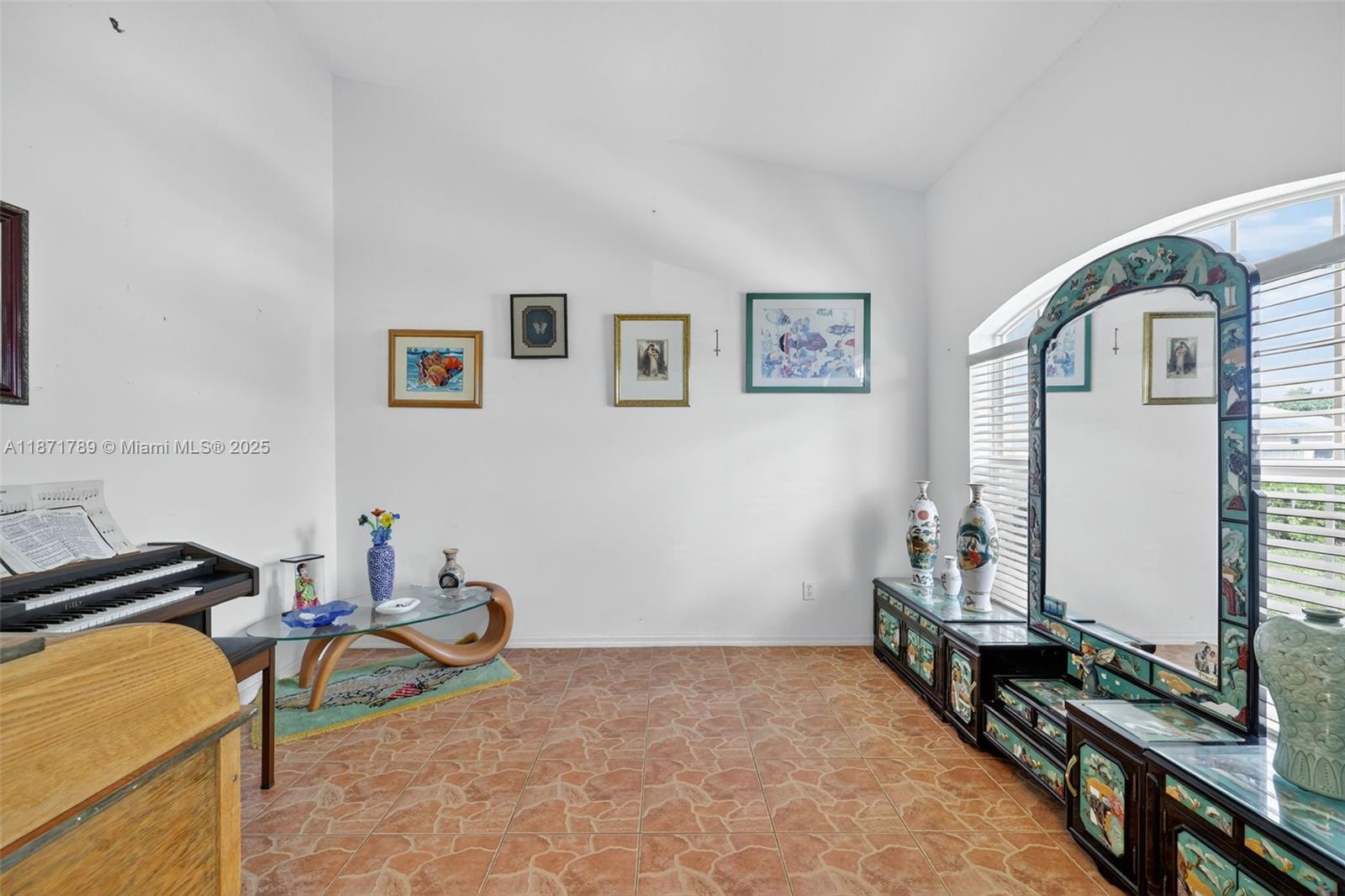 PORT ST LUCIE SECTION 8 - Residential