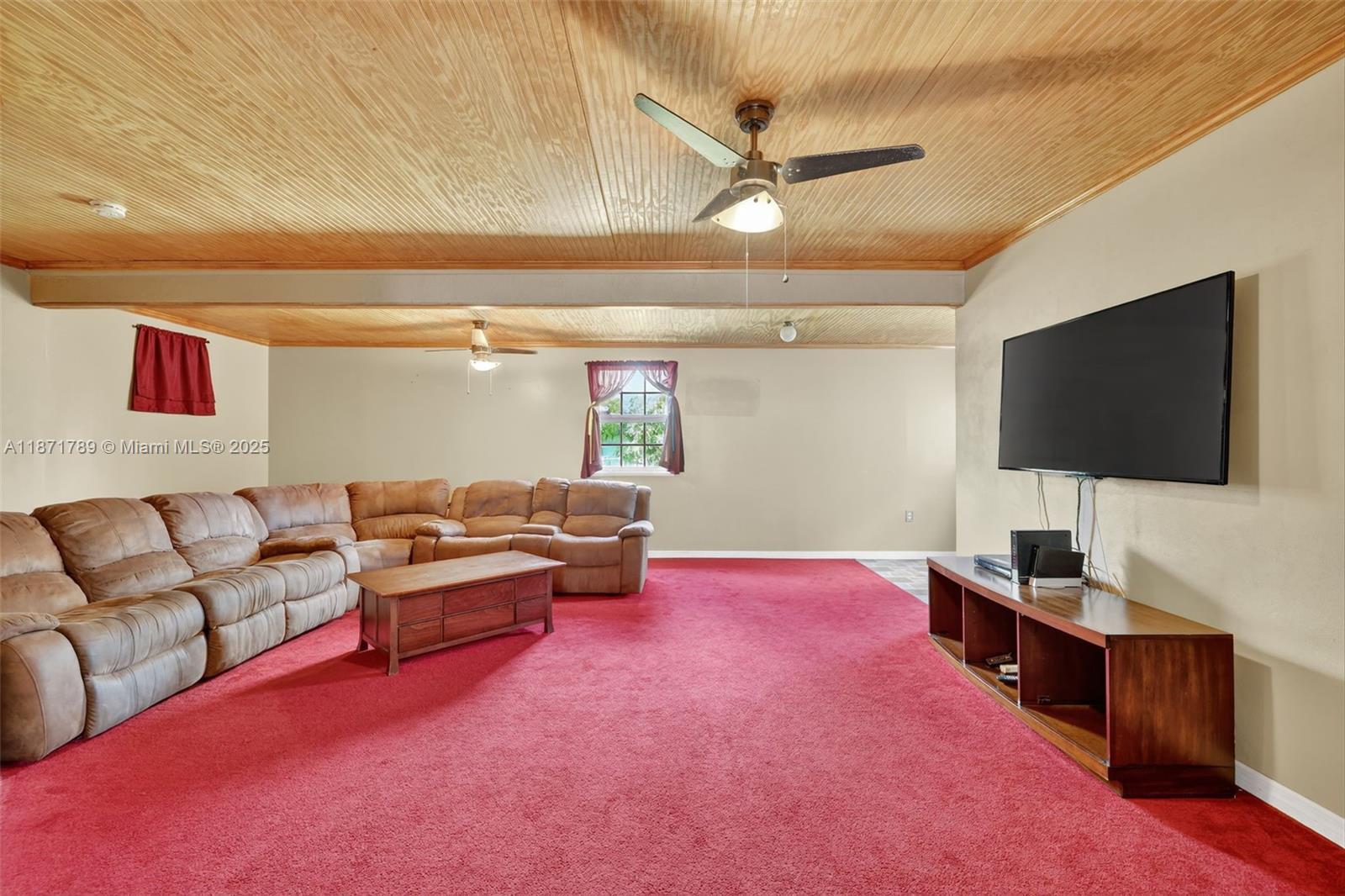 PORT ST LUCIE SECTION 8 - Residential