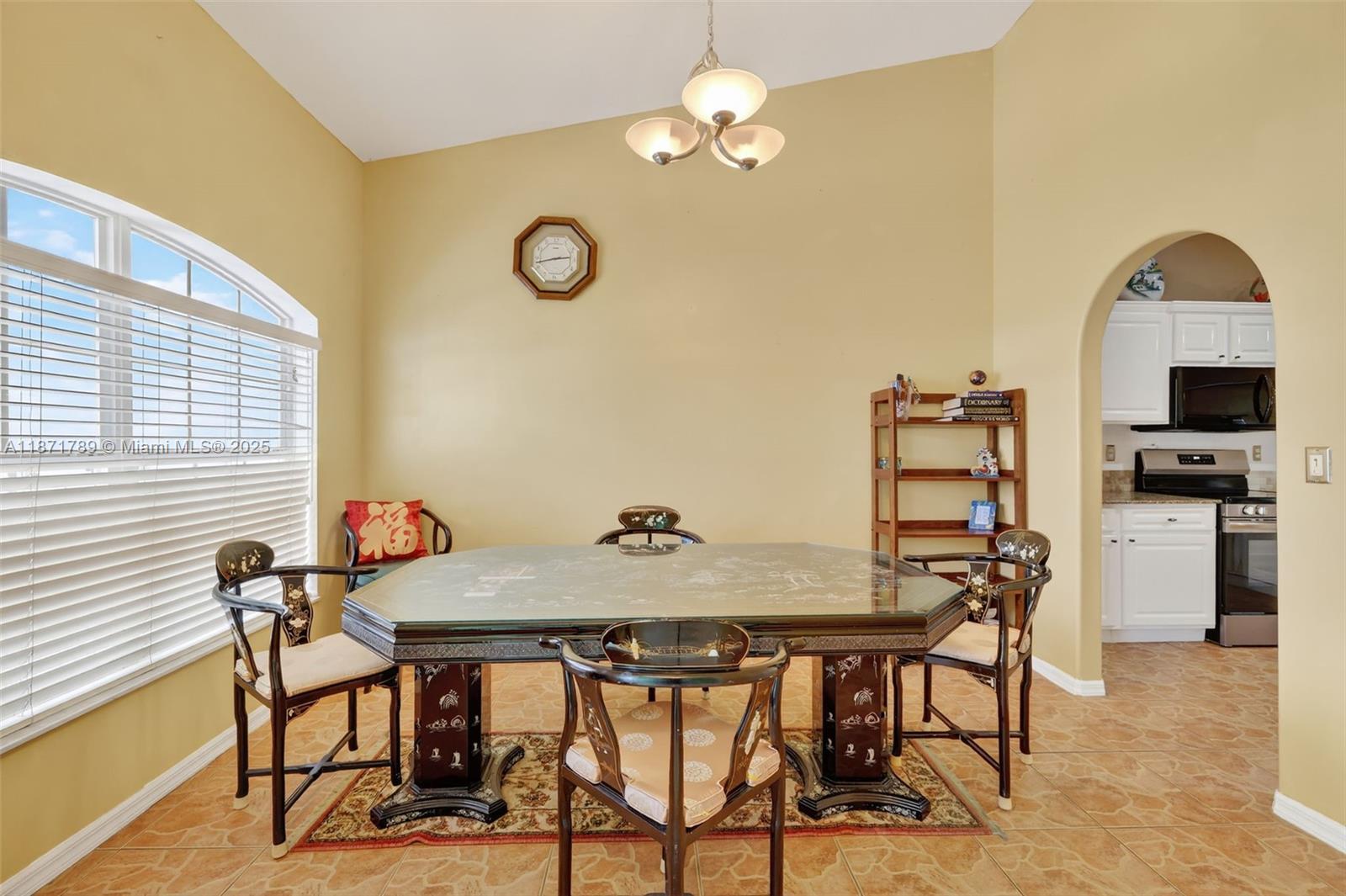 PORT ST LUCIE SECTION 8 - Residential