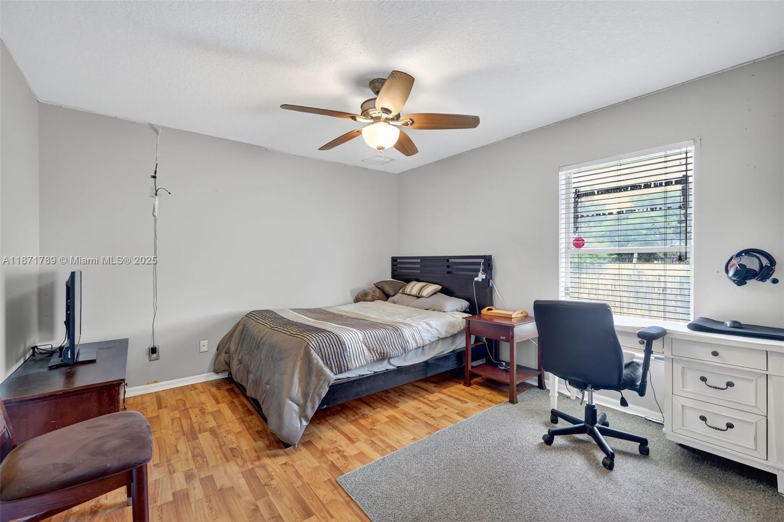 PORT ST LUCIE SECTION 8 - Residential