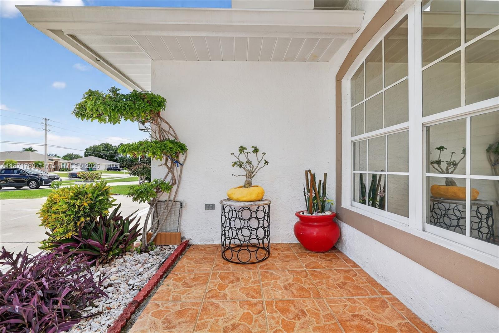 PORT ST LUCIE SECTION 8 - Residential