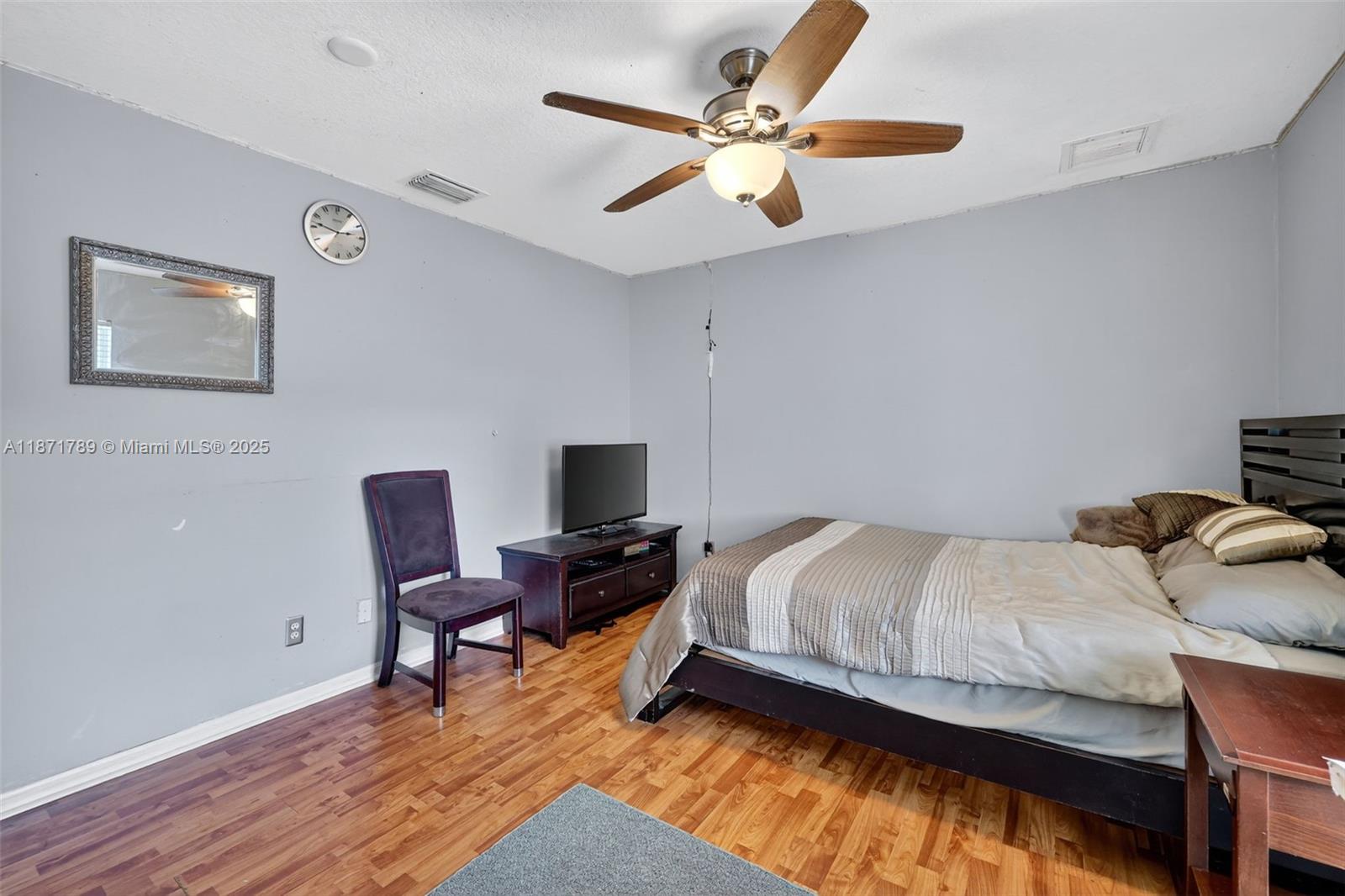 PORT ST LUCIE SECTION 8 - Residential