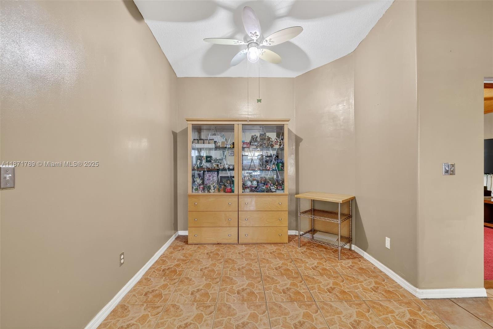 PORT ST LUCIE SECTION 8 - Residential