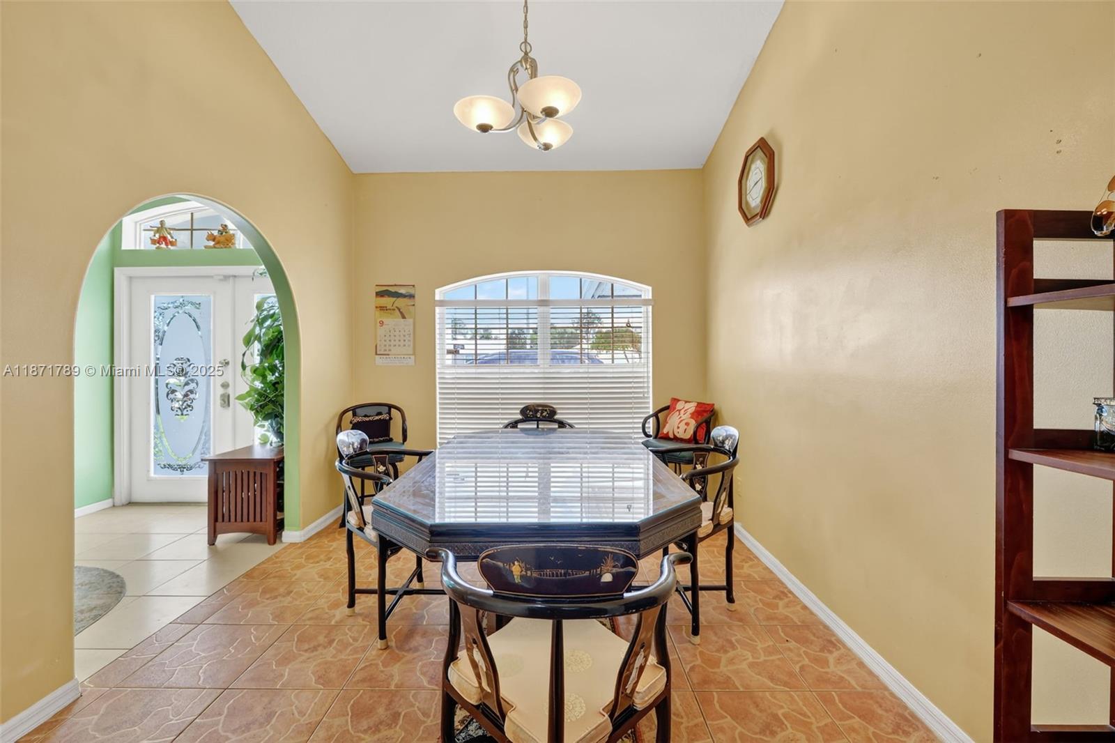 PORT ST LUCIE SECTION 8 - Residential