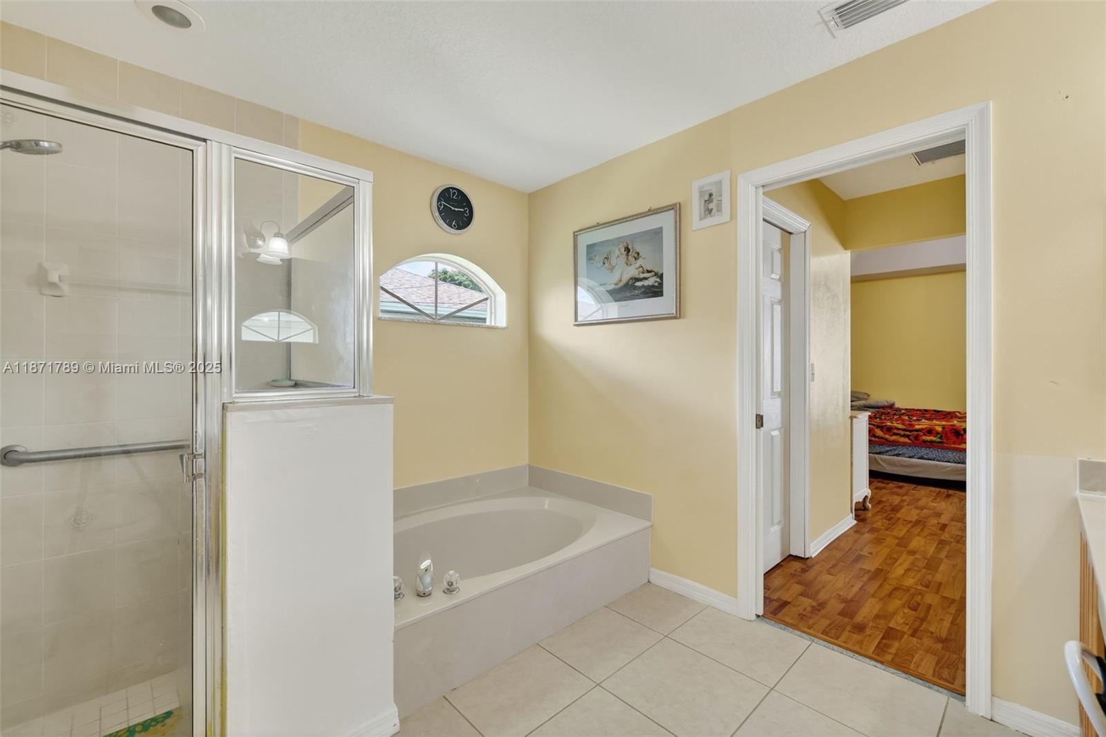 PORT ST LUCIE SECTION 8 - Residential