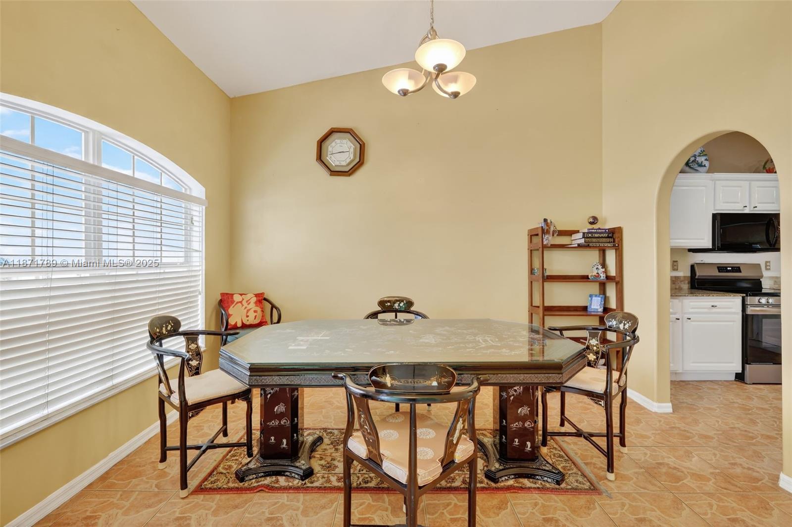 PORT ST LUCIE SECTION 8 - Residential