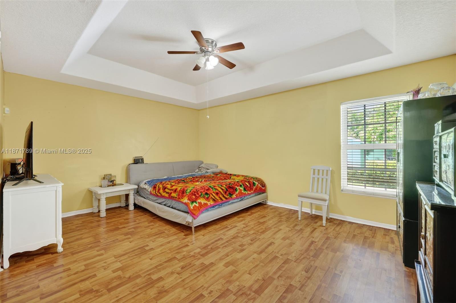 PORT ST LUCIE SECTION 8 - Residential