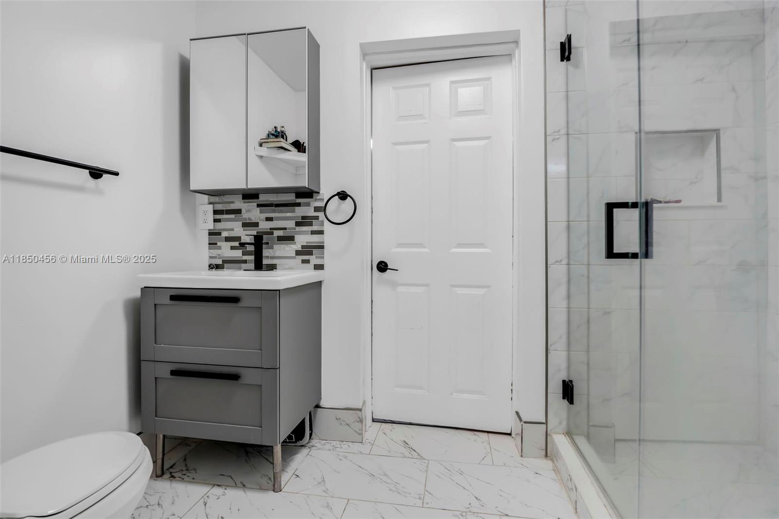 SUNRISE HEIGHTS - Residential