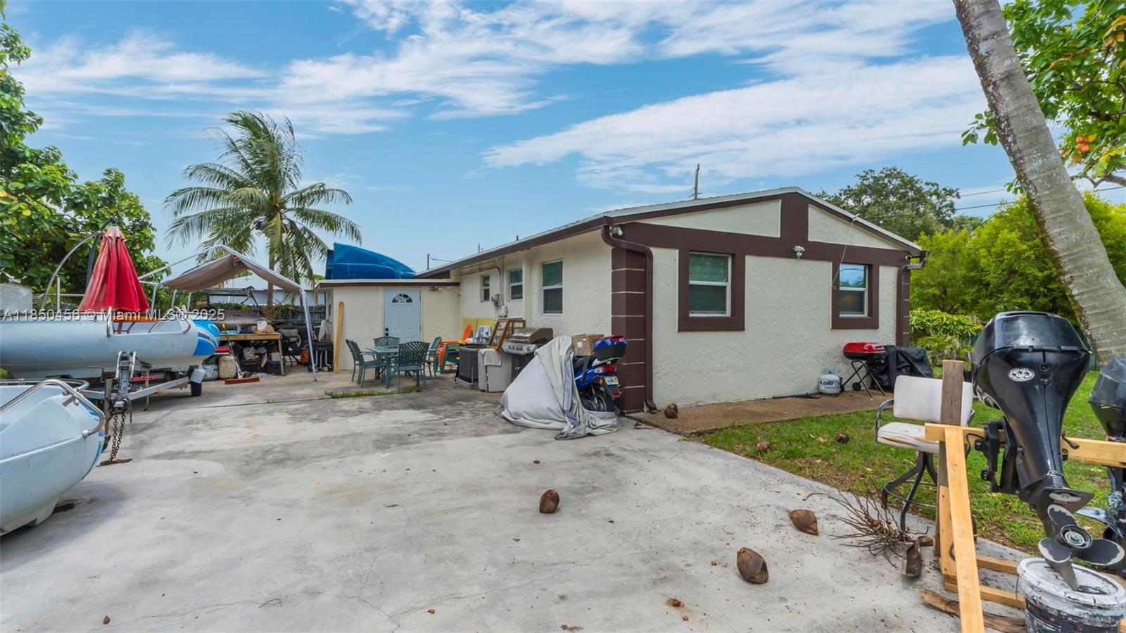 SUNRISE HEIGHTS - Residential