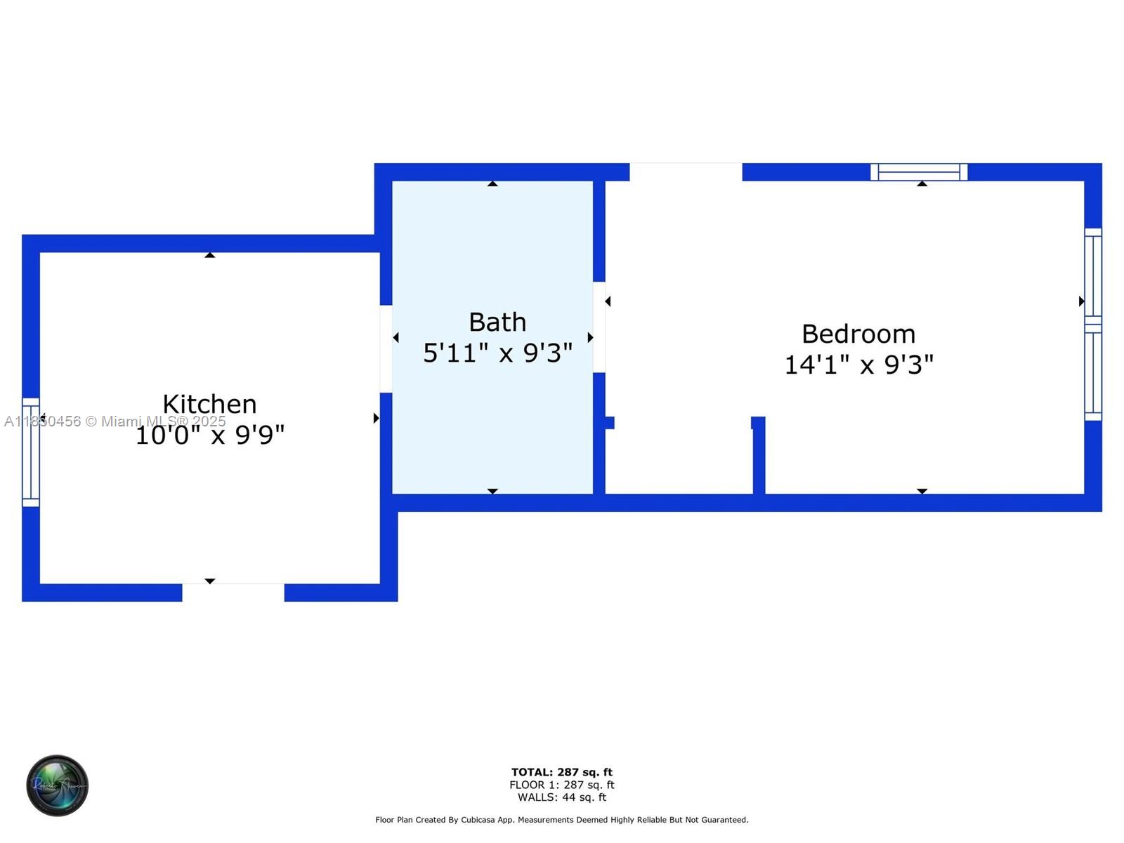 SUNRISE HEIGHTS - Residential