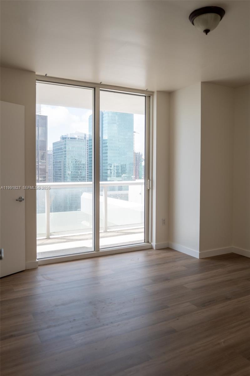 50 BISCAYNE CONDO - Residential