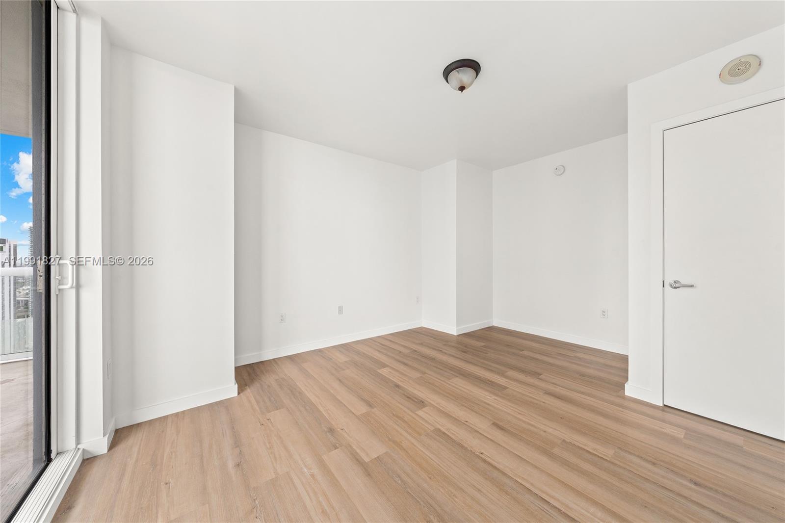 50 BISCAYNE CONDO - Residential