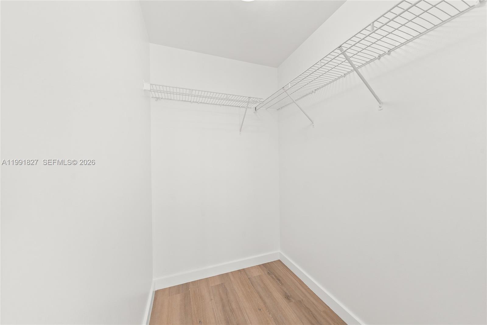 50 BISCAYNE CONDO - Residential