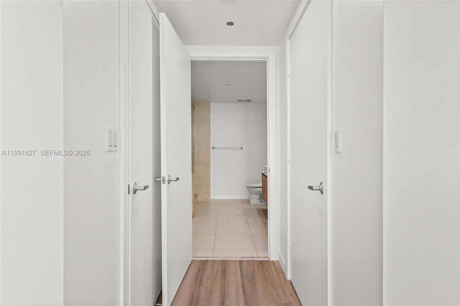 50 BISCAYNE CONDO - Residential