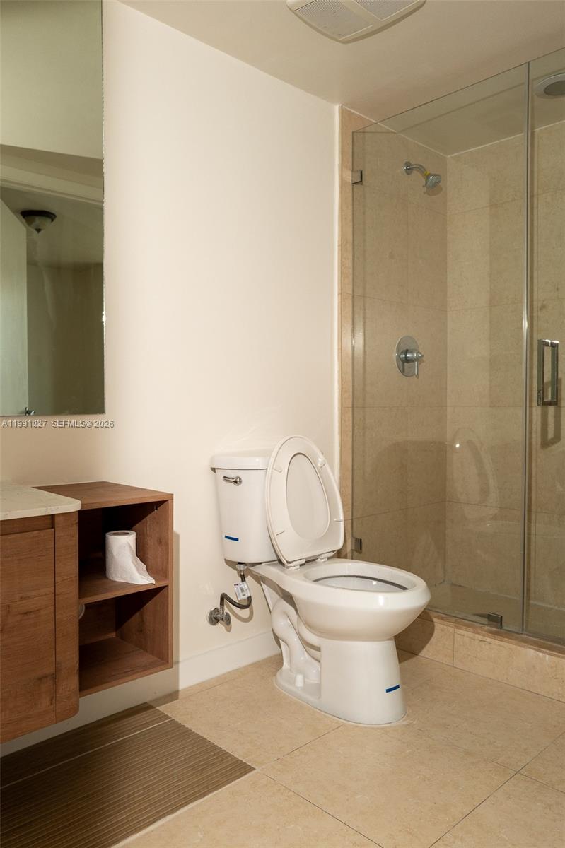 50 BISCAYNE CONDO - Residential