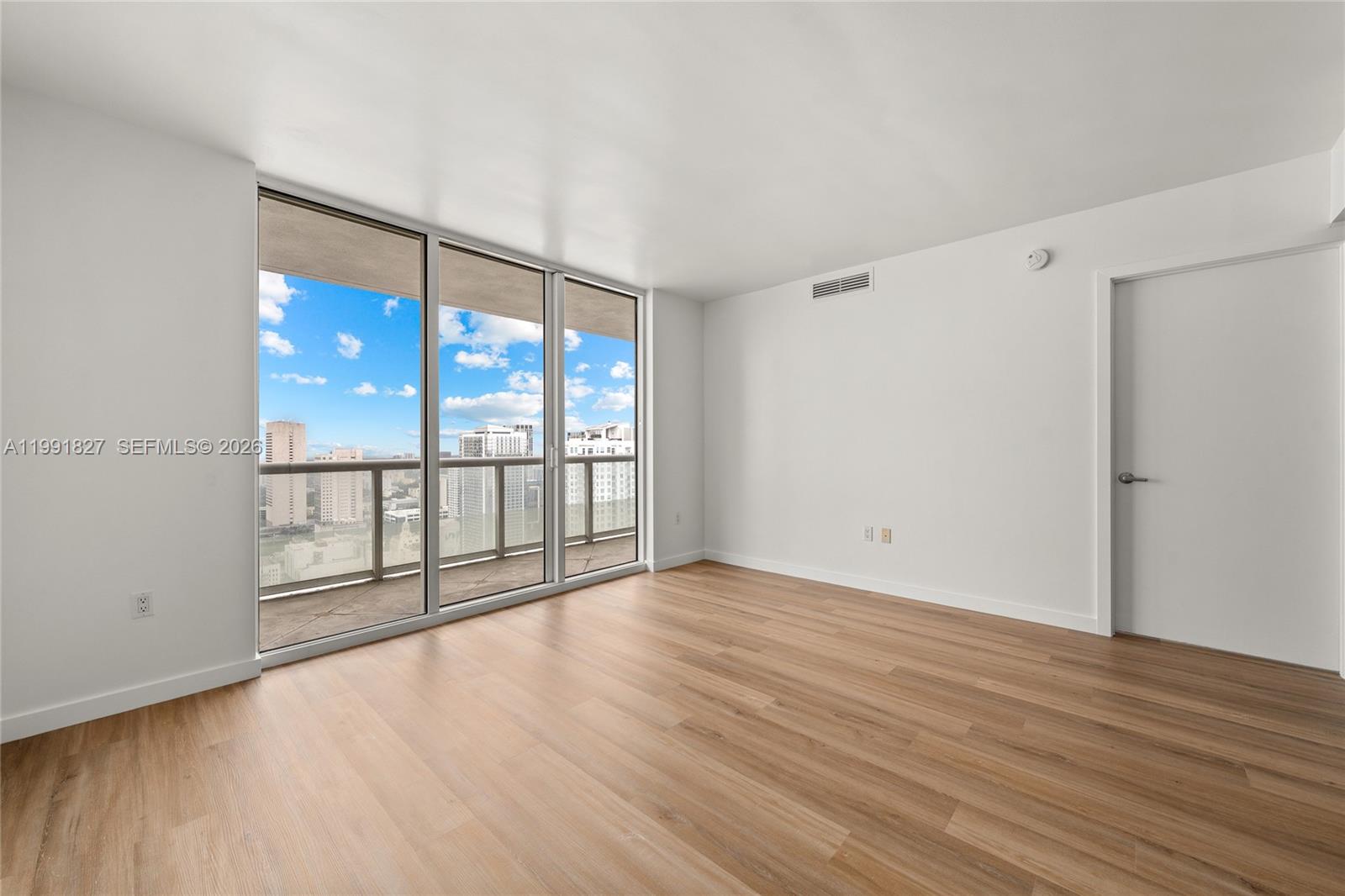 50 BISCAYNE CONDO - Residential