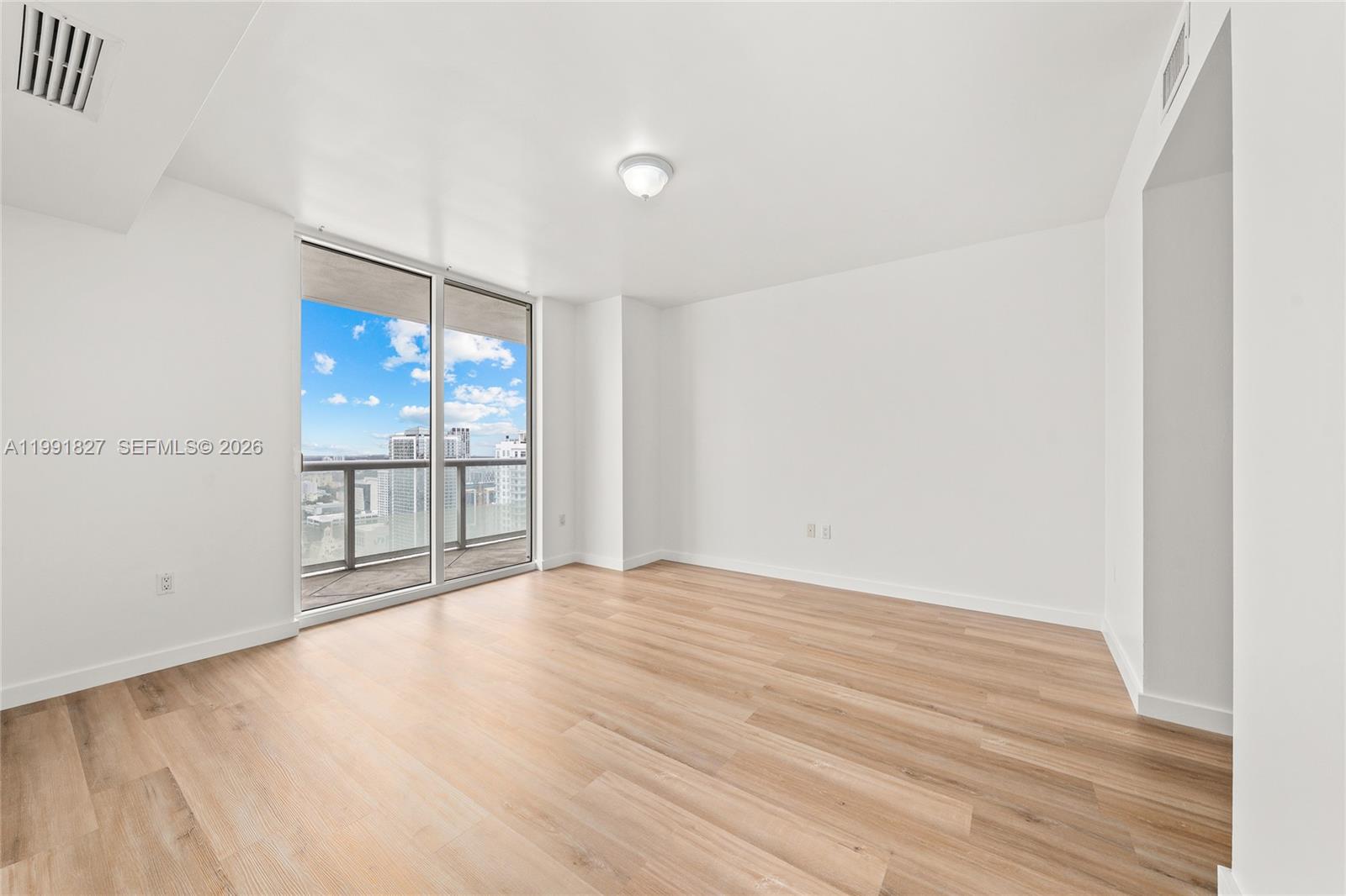 50 BISCAYNE CONDO - Residential