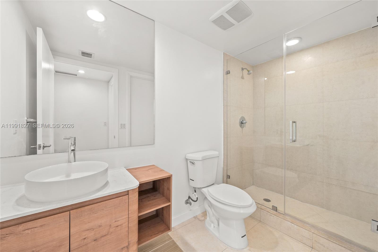 50 BISCAYNE CONDO - Residential