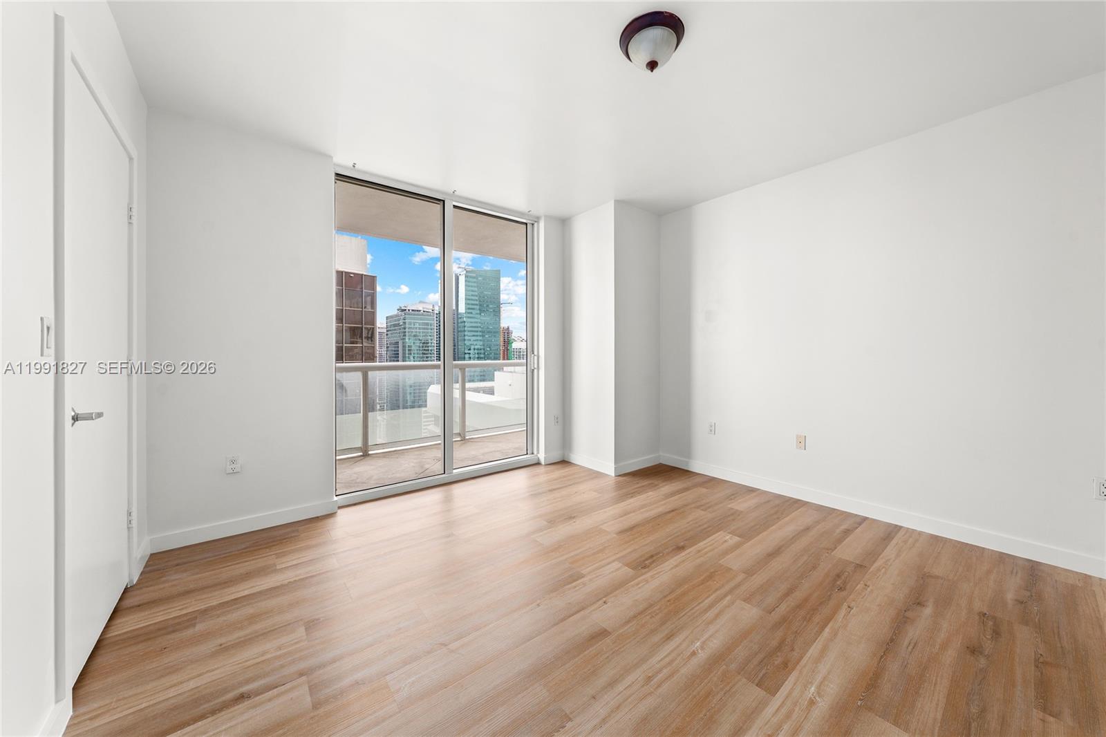 50 BISCAYNE CONDO - Residential