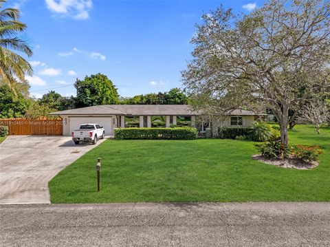 27845 SW 164th Ct Homestead FL 33031