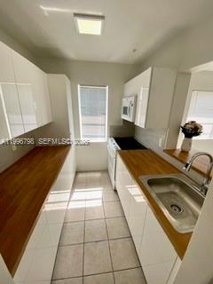 CYPRESS GARDENS CONDOMINI - Residential Lease