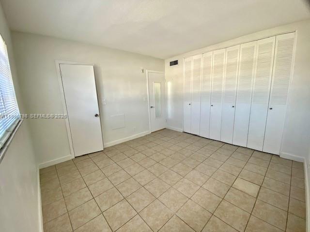 CYPRESS GARDENS CONDOMINI - Residential Lease