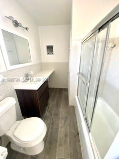 CYPRESS GARDENS CONDOMINI - Residential Lease
