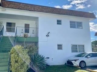 CYPRESS GARDENS CONDOMINI - Residential Lease
