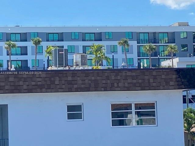 CYPRESS GARDENS CONDOMINI - Residential Lease