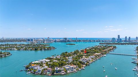 116 W 1st Ct Miami Beach FL 33139