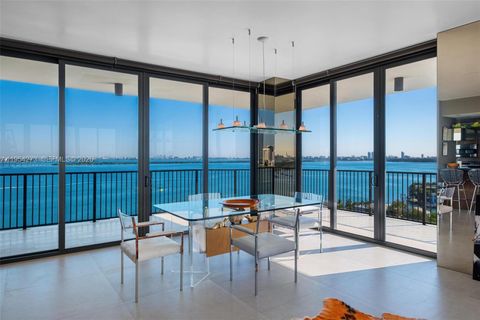 1000 Venetian Way 1501 Miami FL 33139