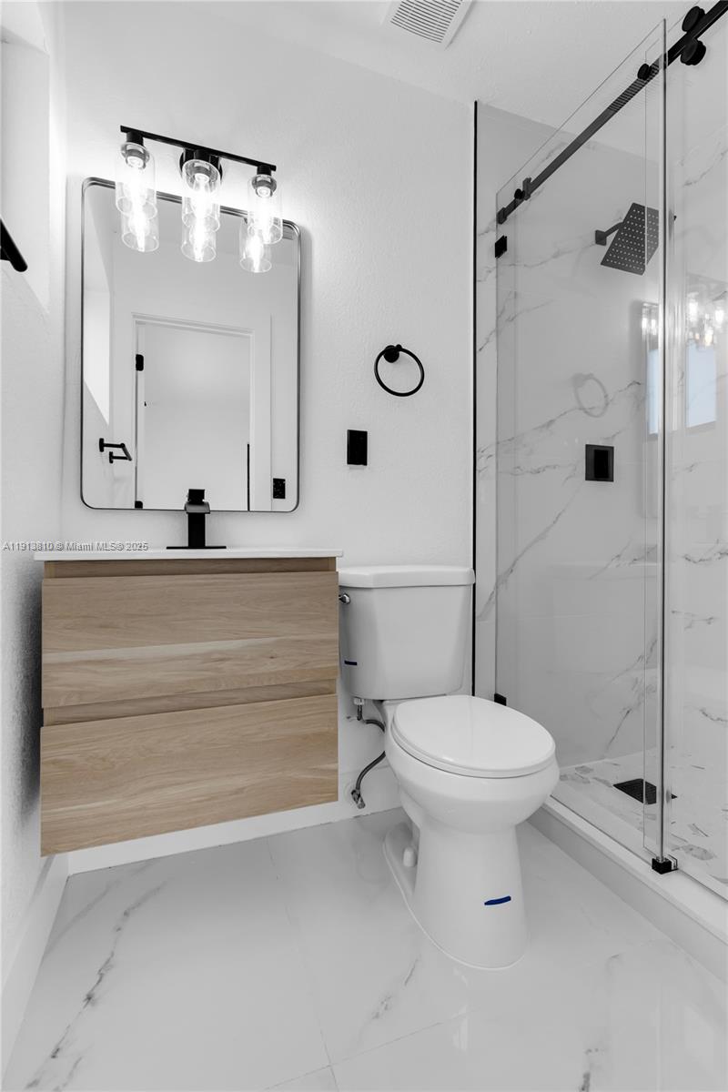 SIERRA MIRADA SEC 1 4TH A - Residential Lease