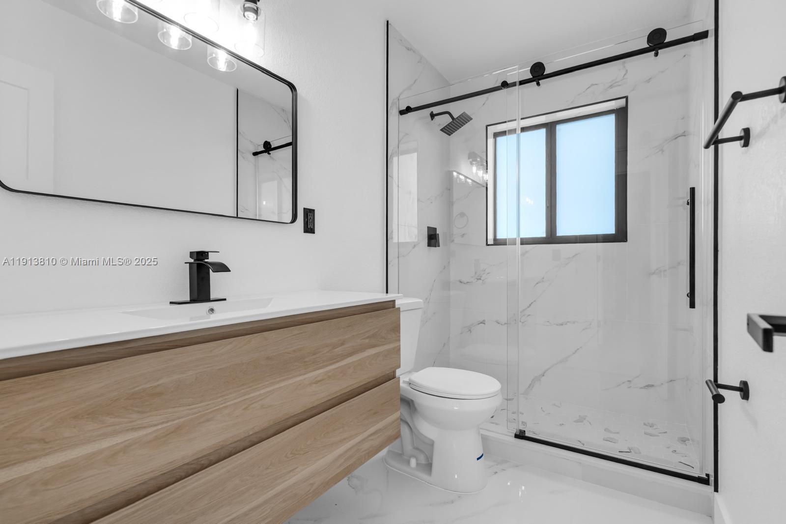 SIERRA MIRADA SEC 1 4TH A - Residential Lease