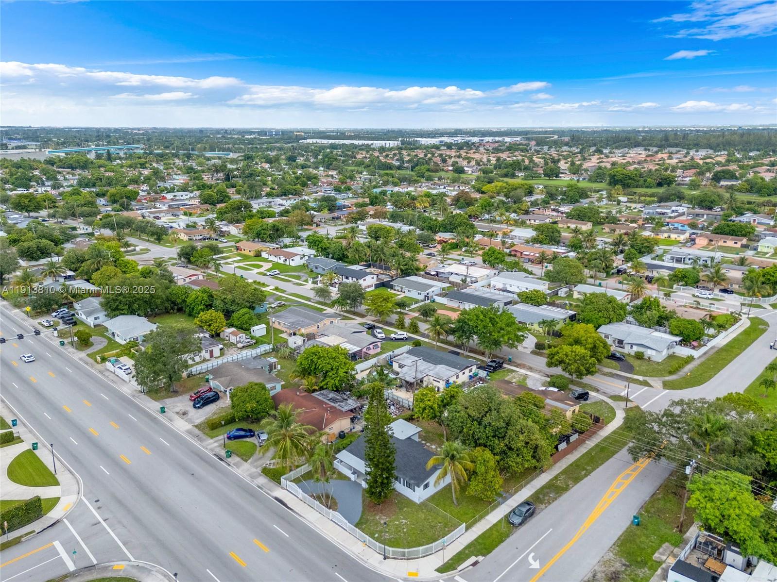 SIERRA MIRADA SEC 1 4TH A - Residential Lease